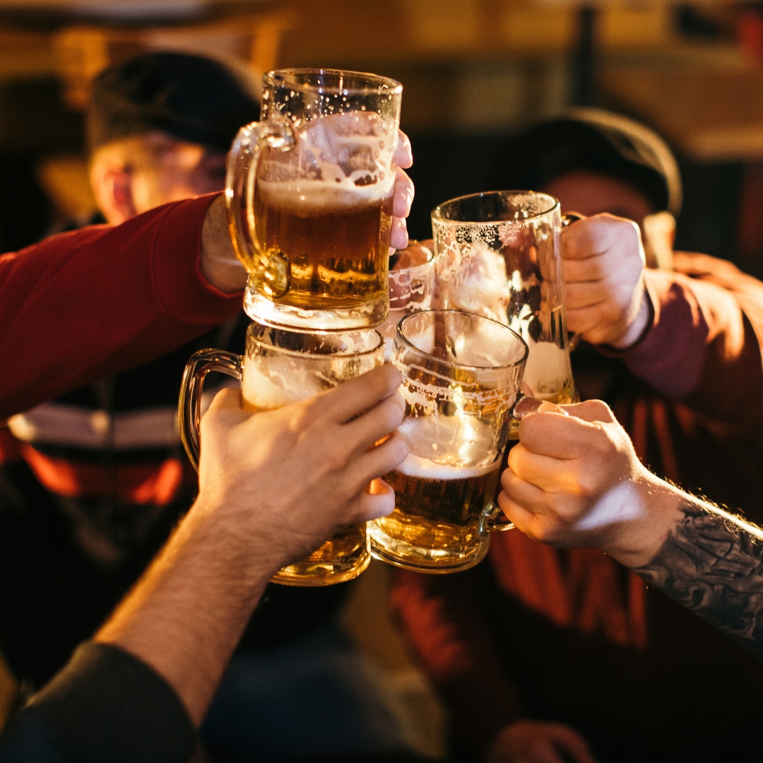 berlin que ver en 3 dias