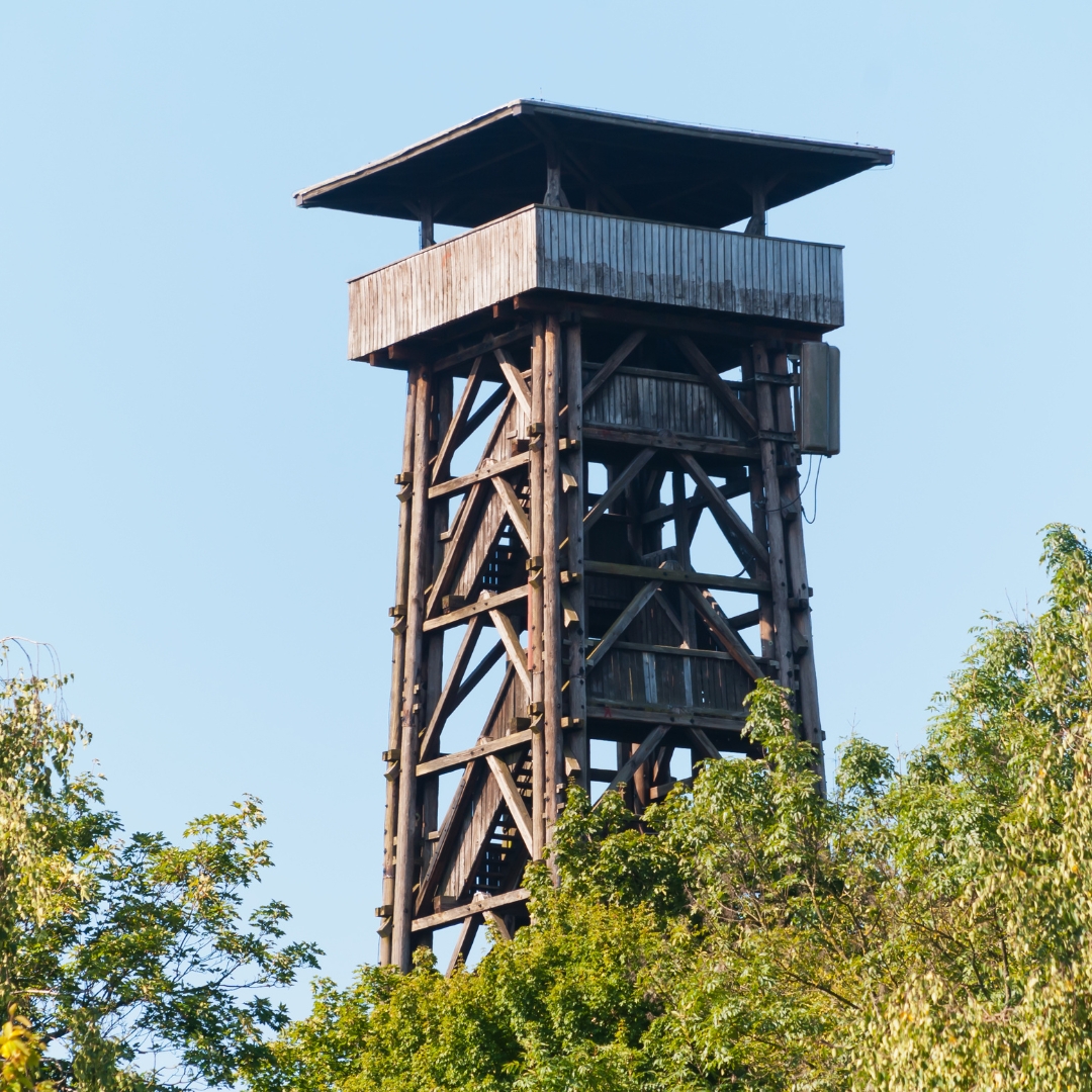 berlin que ver en 2 dias