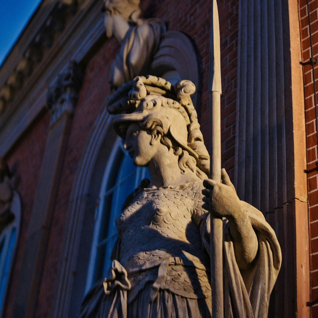 cosas que ver en berlin