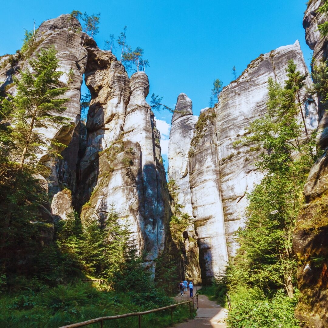 breslavia que ver en dos dias