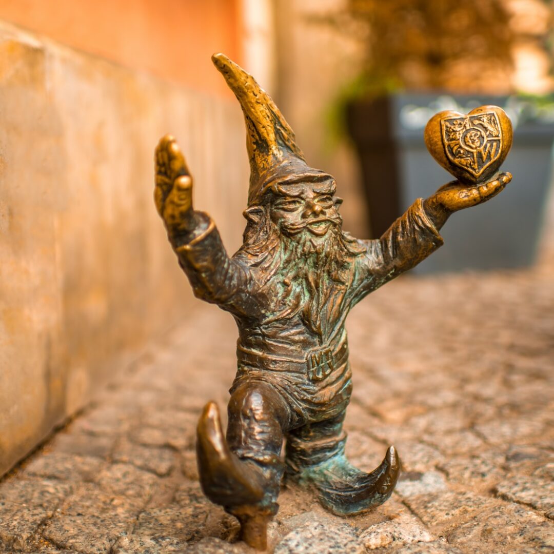 que ver en breslavia civitatis