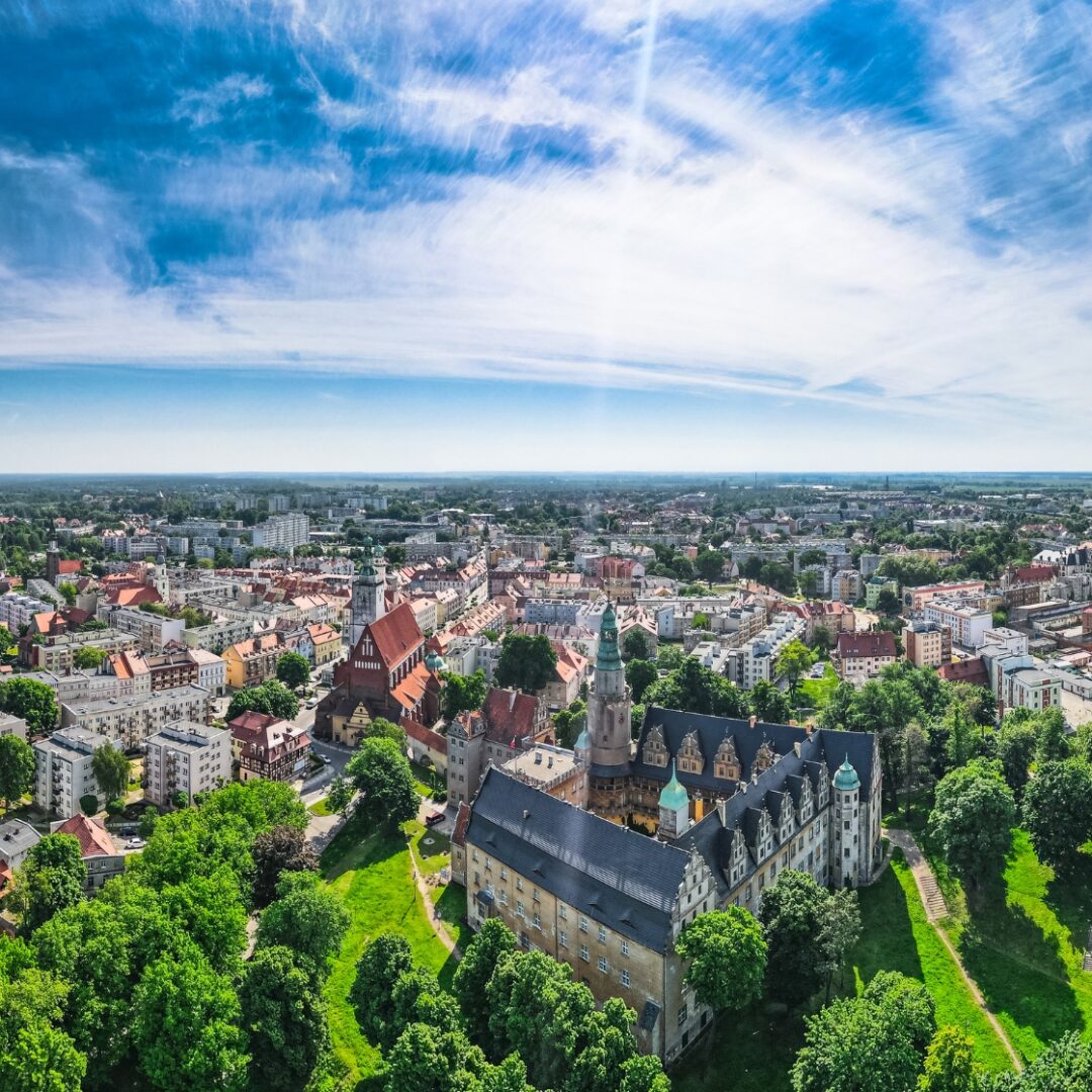 cosas que ver en breslavia