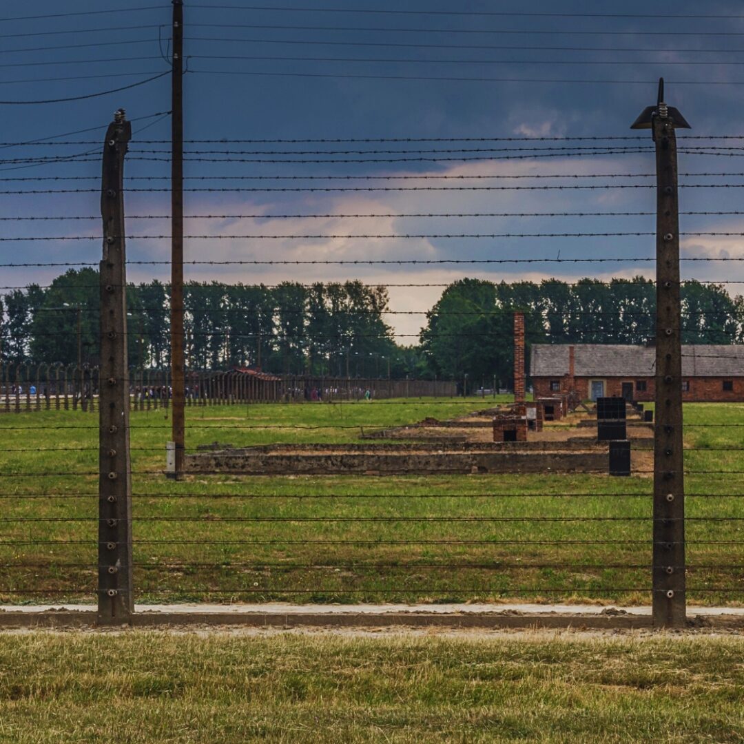 cosas que ver en breslavia