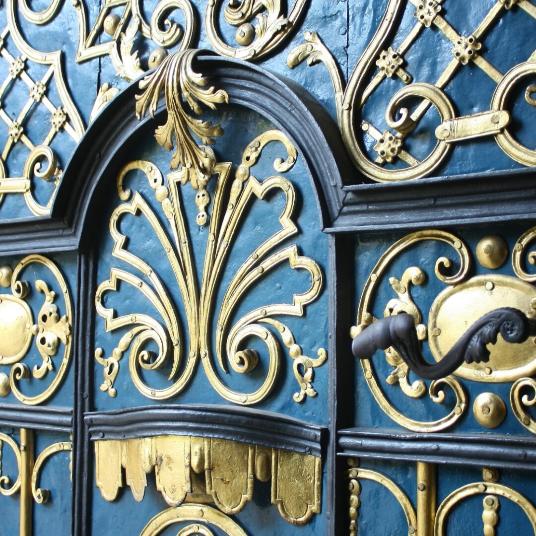 que ver en breslavia en 1 dia