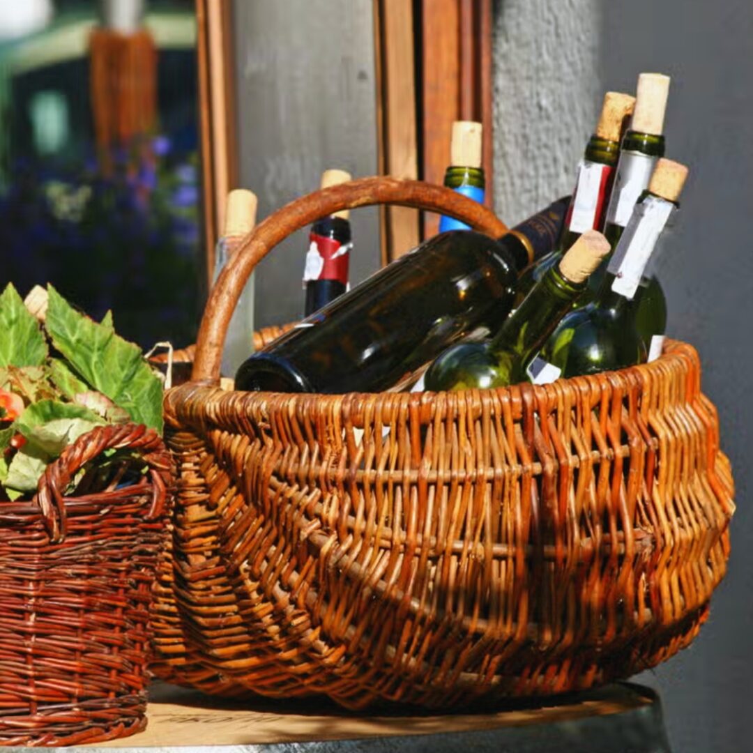 que ver en breslavia en 1 día