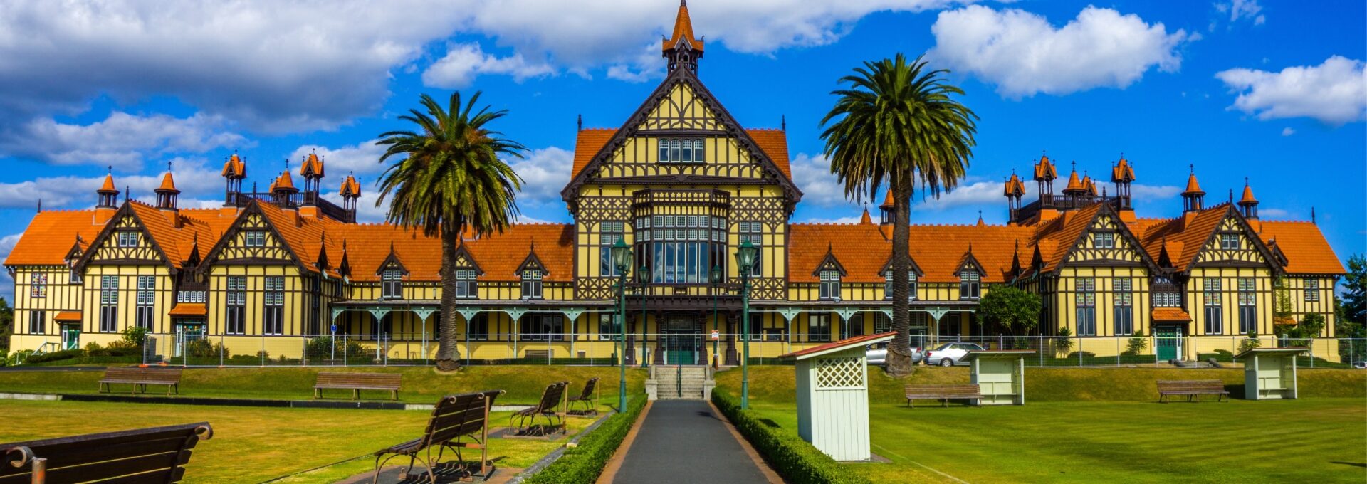 cosas que ver en toronto canada