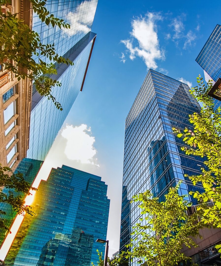 que ver en canada en 10 dias