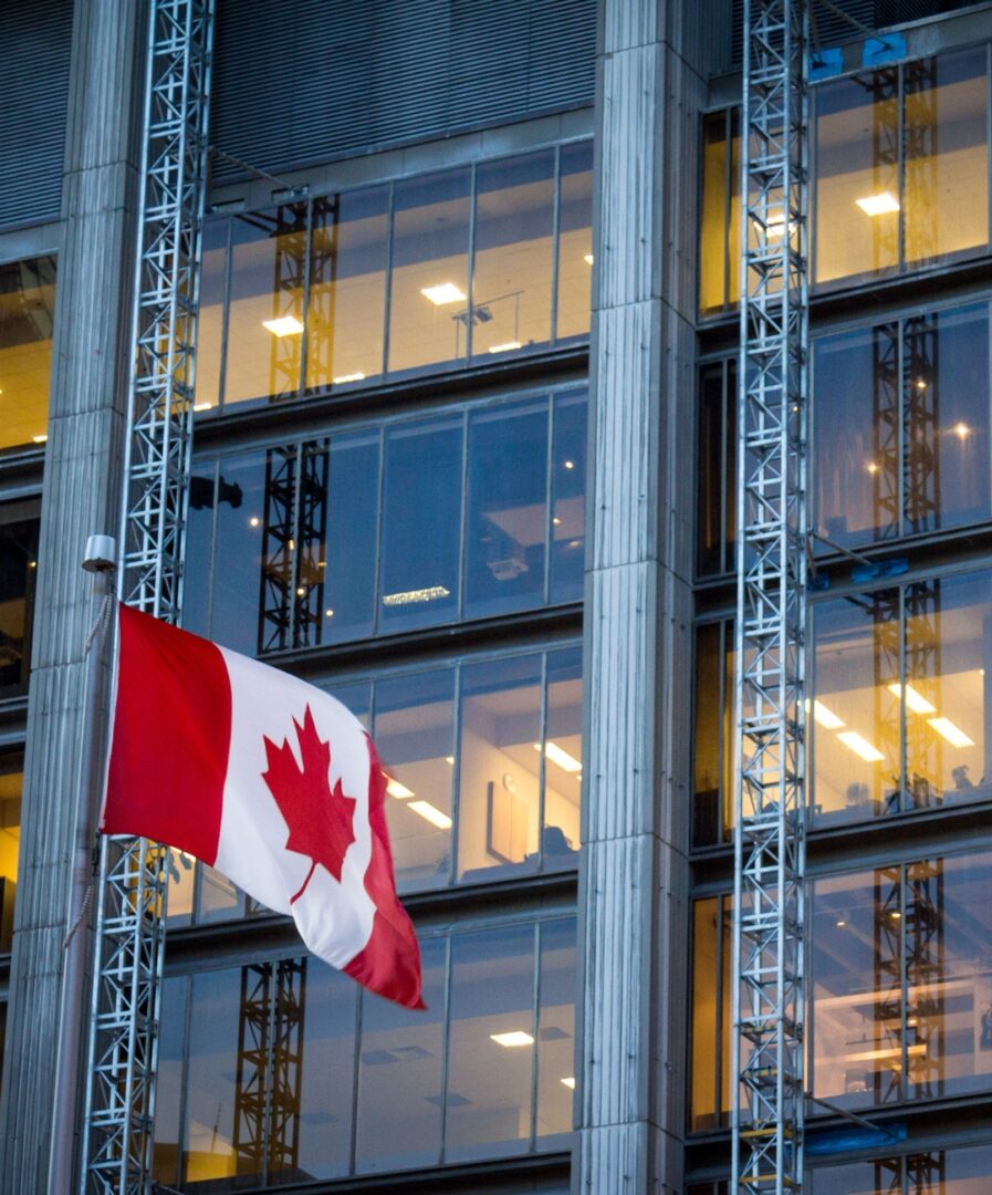 cosas que ver en montreal canada