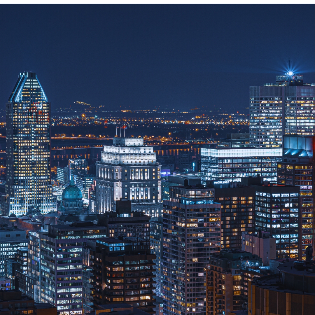 que ver en alberta canada