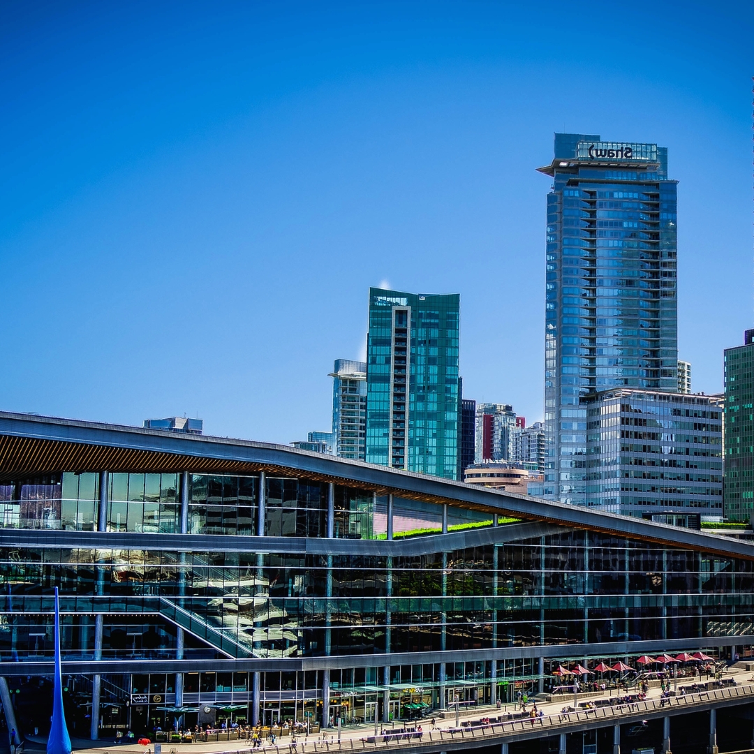 que ver en calgary canada