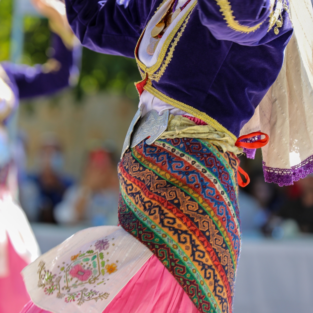 que ver en capadocia en 1 dia