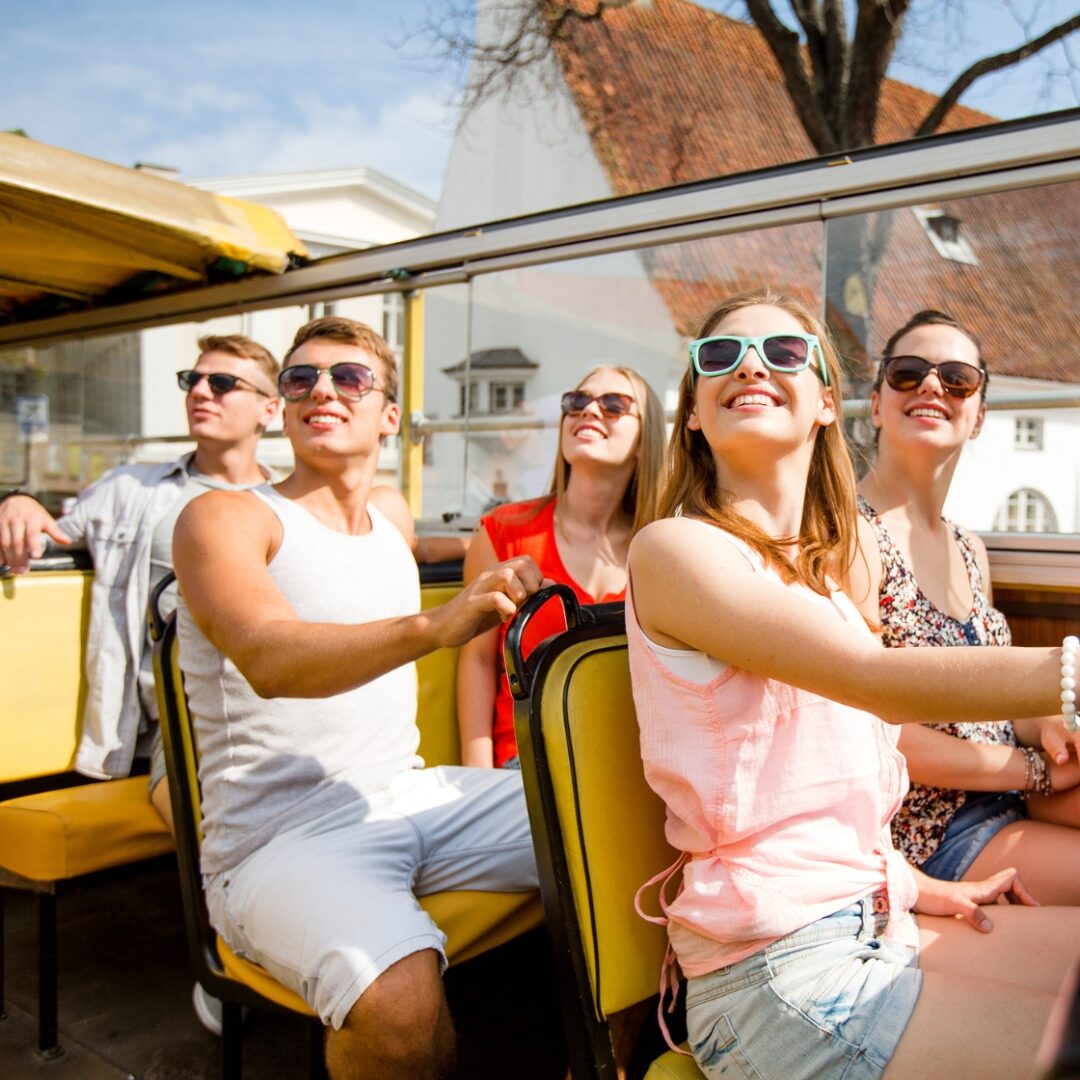 cosas que ver en cobh