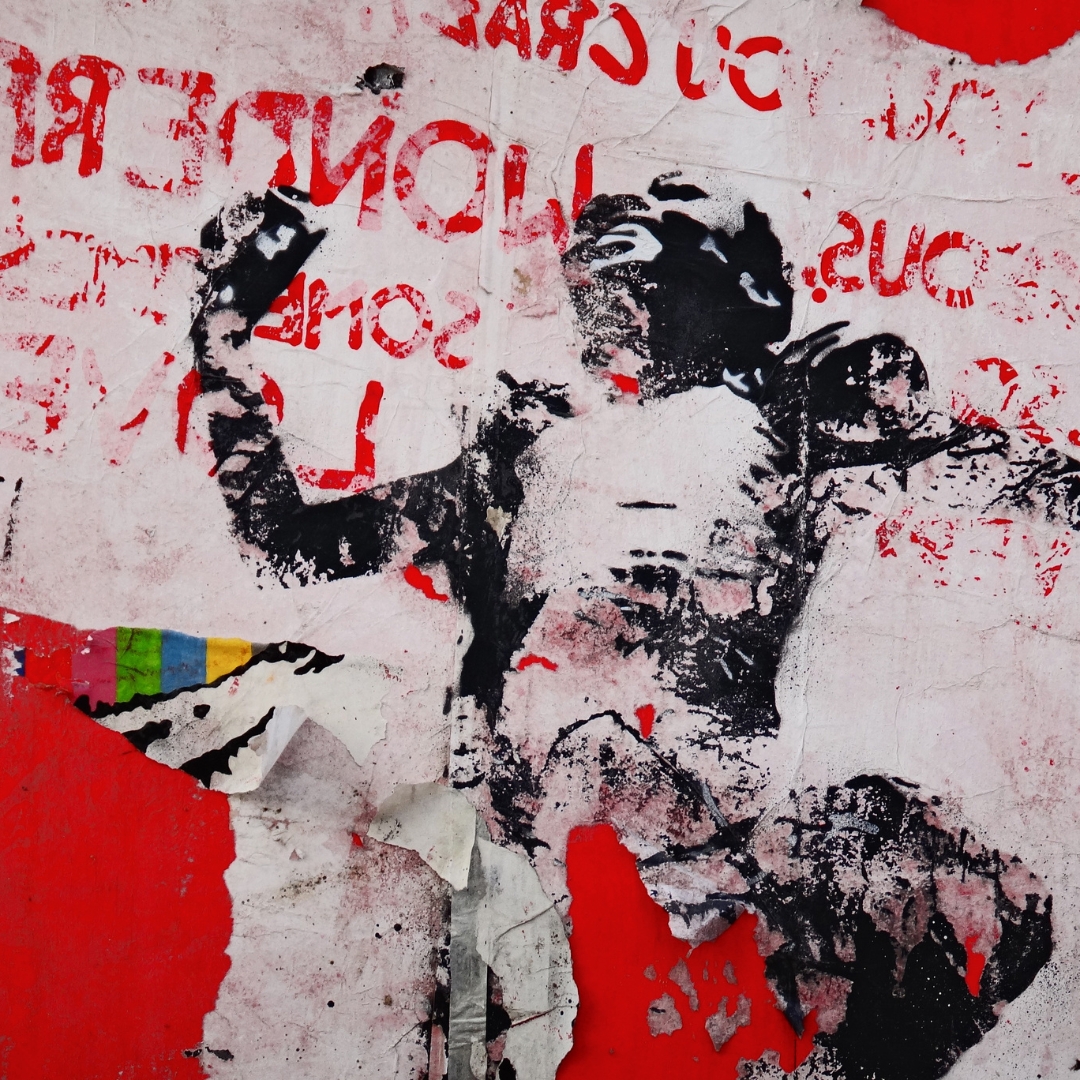 que ver en colonia en 3 dias