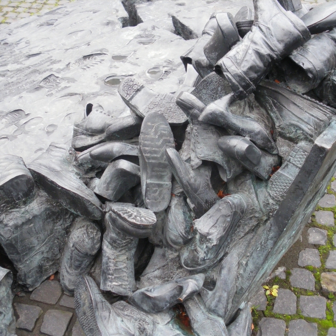 cosas que ver en colonia