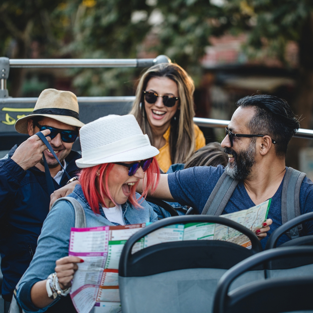 que ver en corfu en un dia