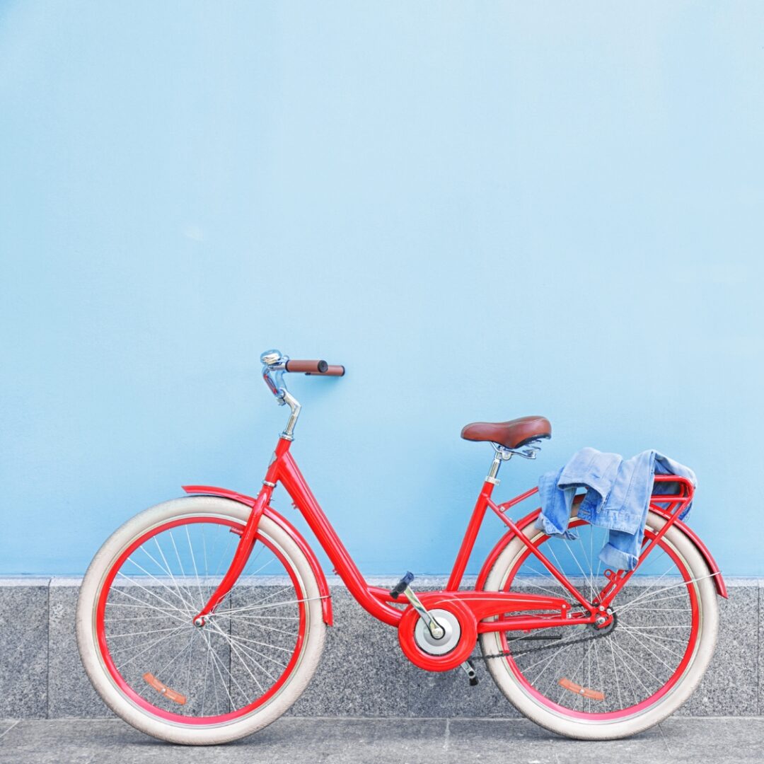 que ver en cork ireland