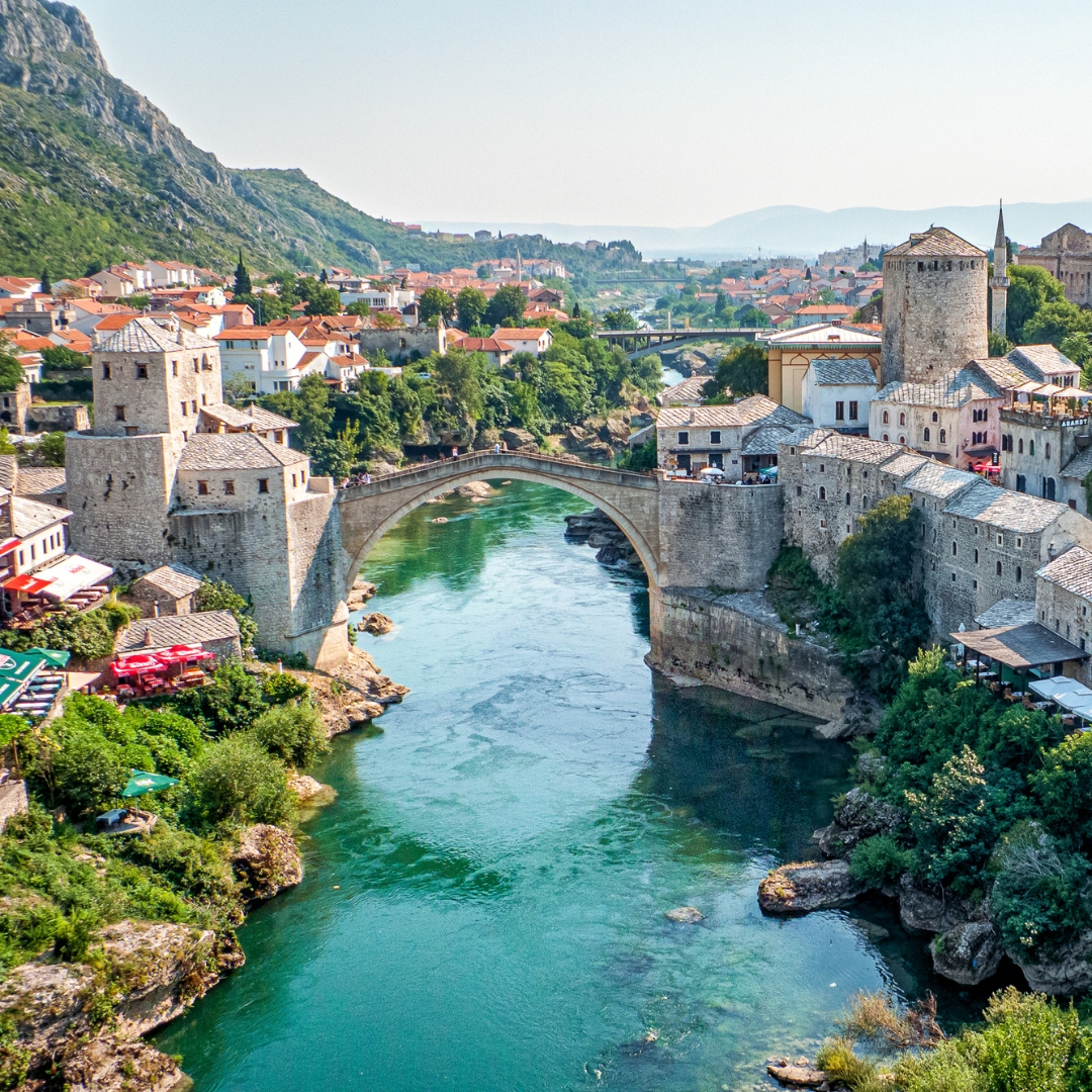 que ver en dubrovnik y alrededores