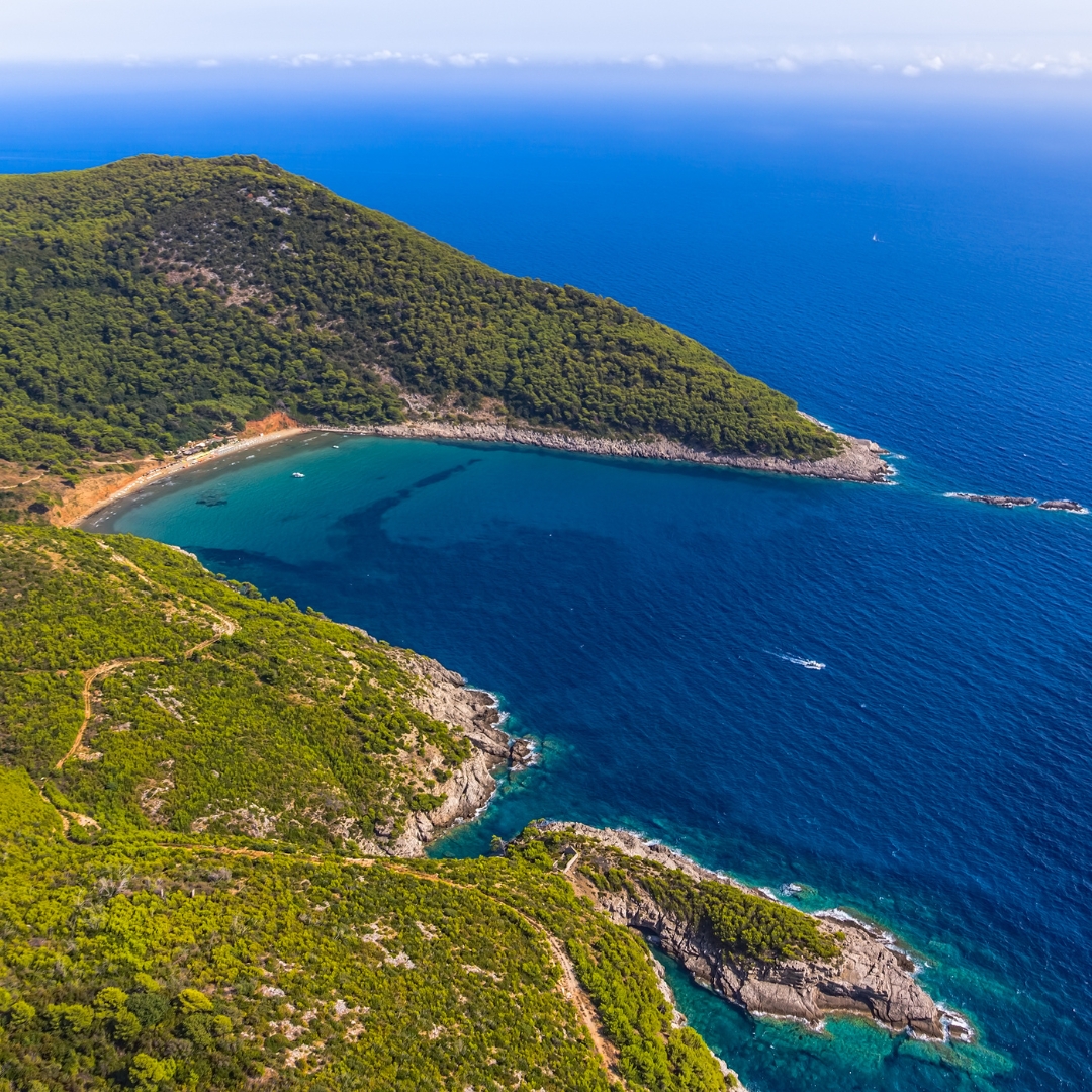 dubrovnik que ver en un dia