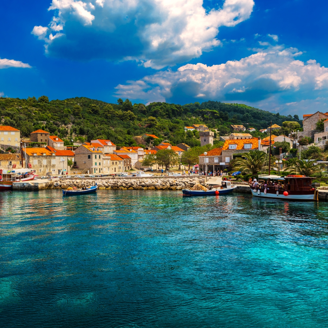 que ver en dubrovnik en 2 dias