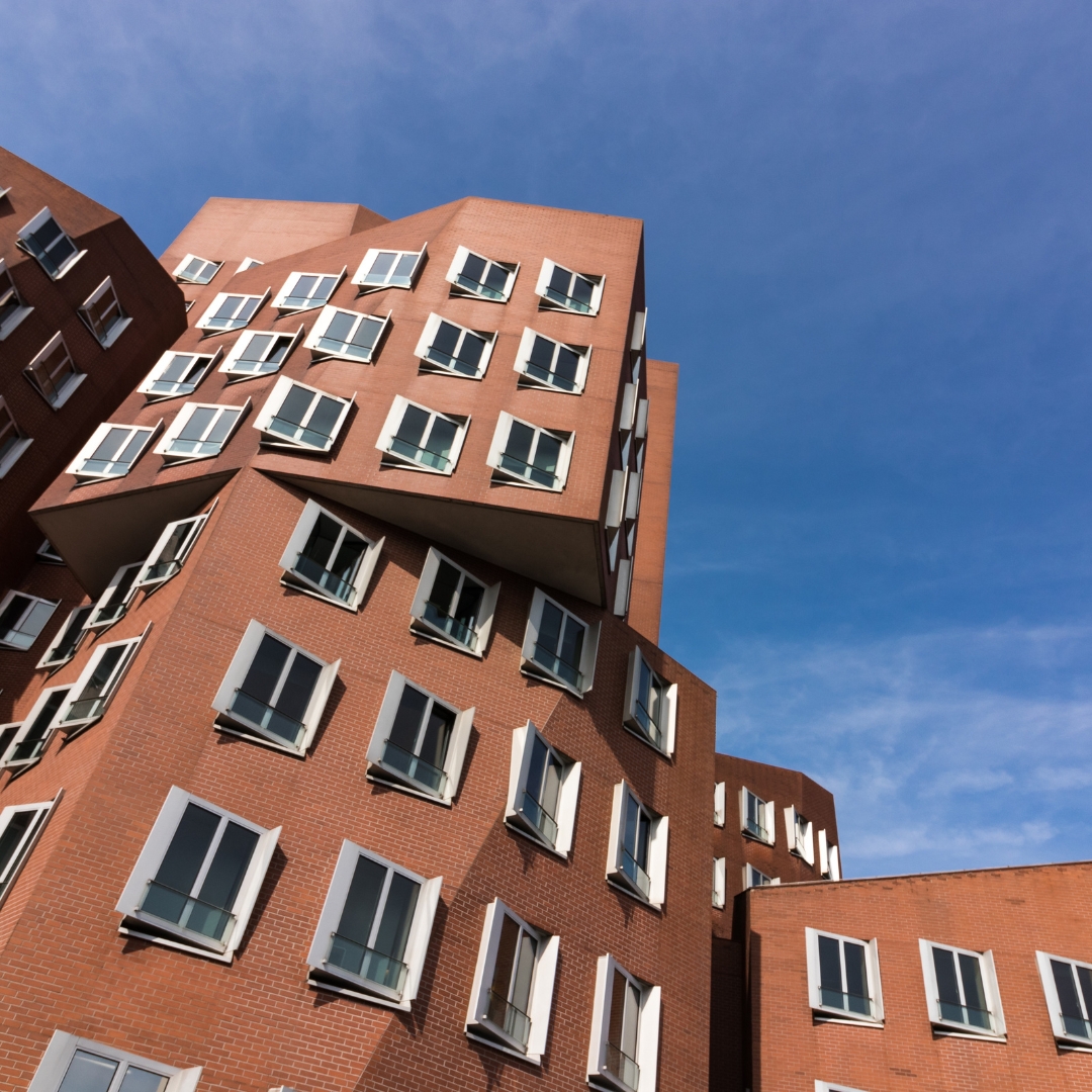 qué ver en dusseldorf