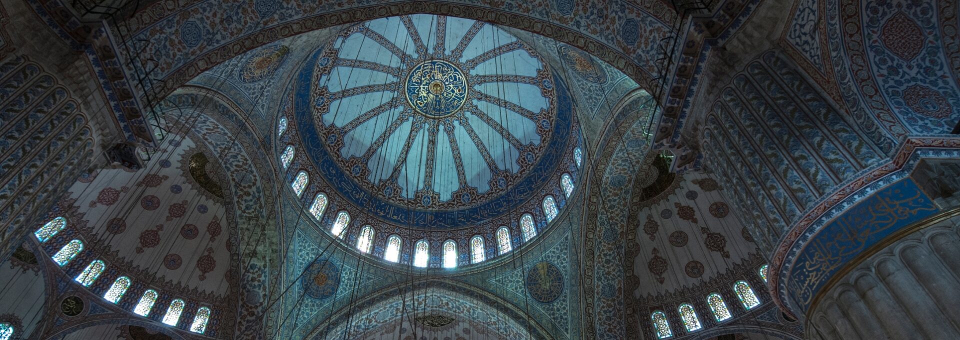 que ver en estambul en 3 dias