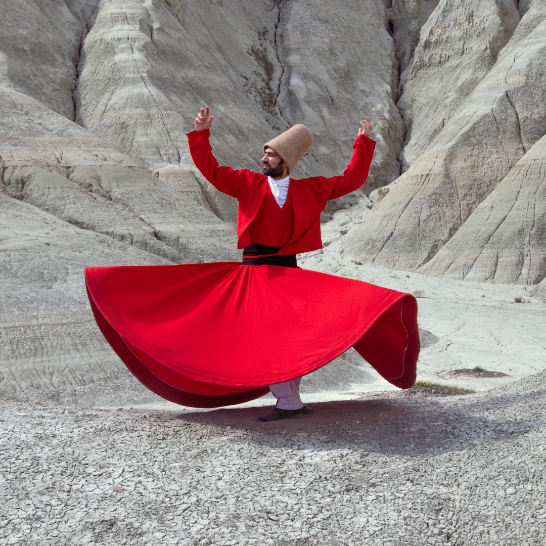 que ver en estambul en 4 días