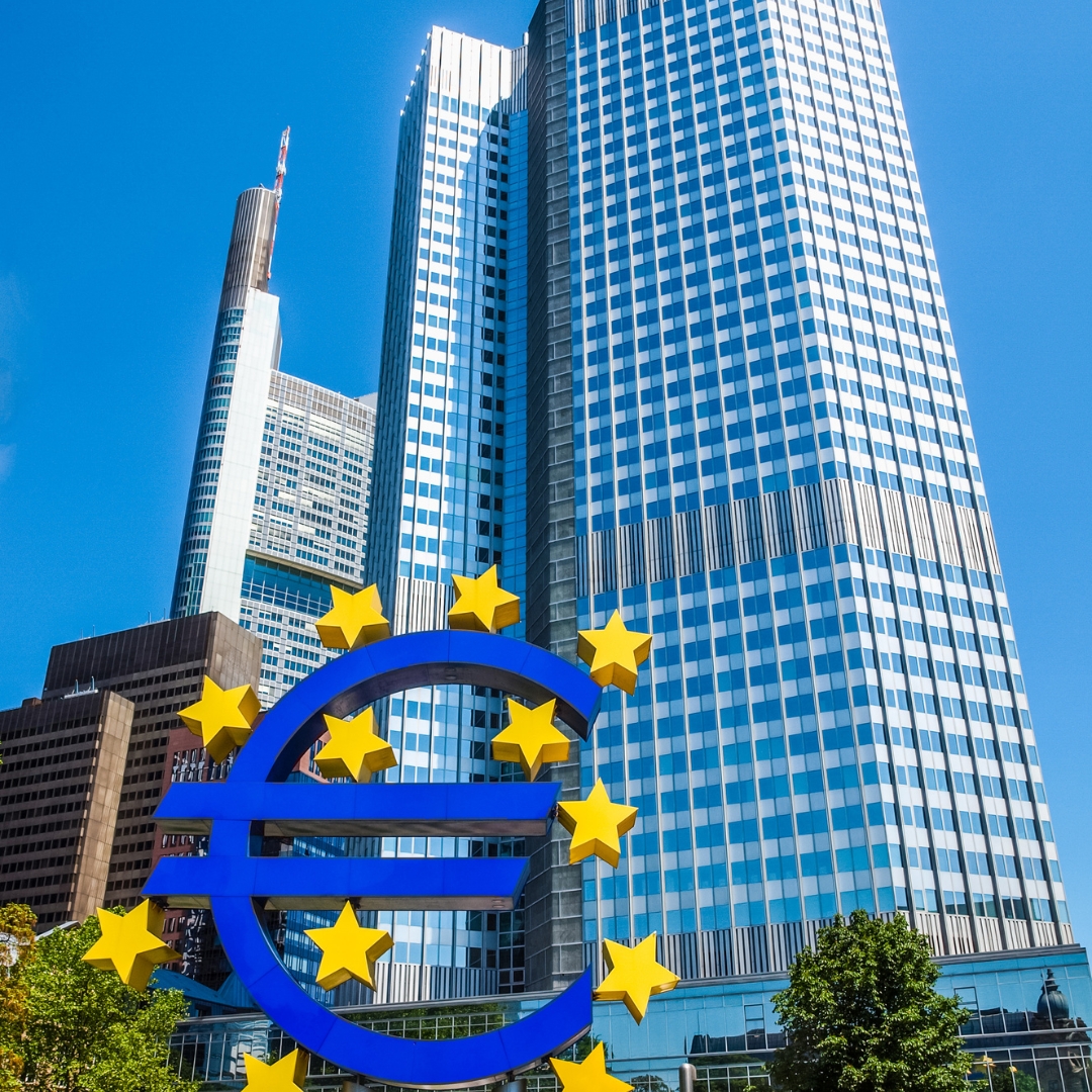 que ver en frankfurt en un día