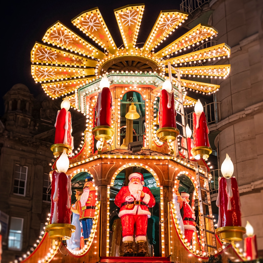 frankfurt que ver en un dia