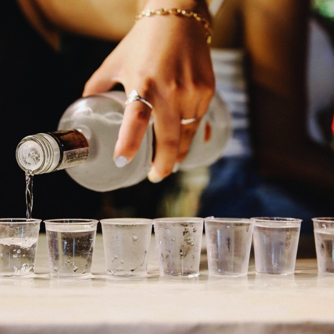 que ver en gdansk en 1 dia