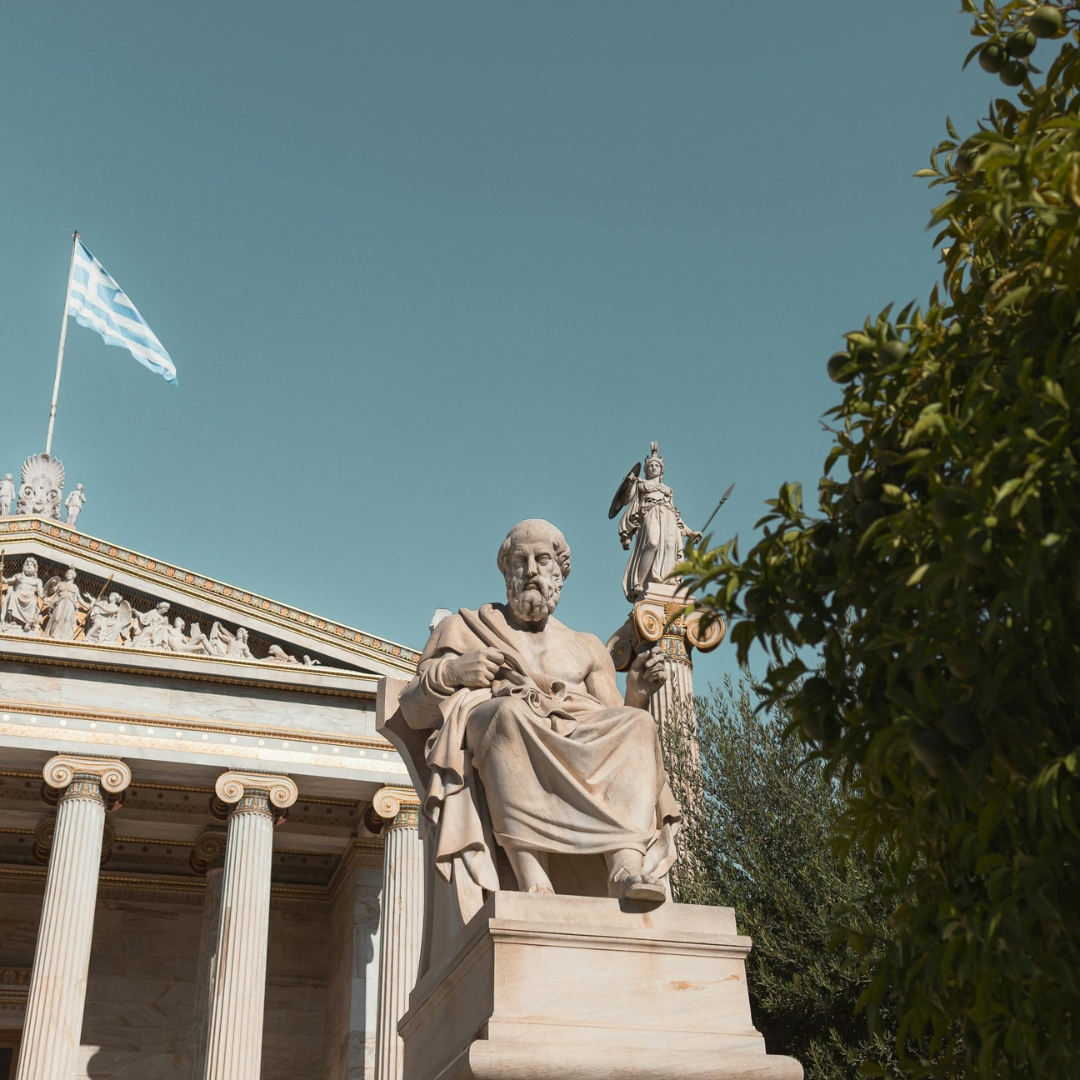 que ver en corfu grecia