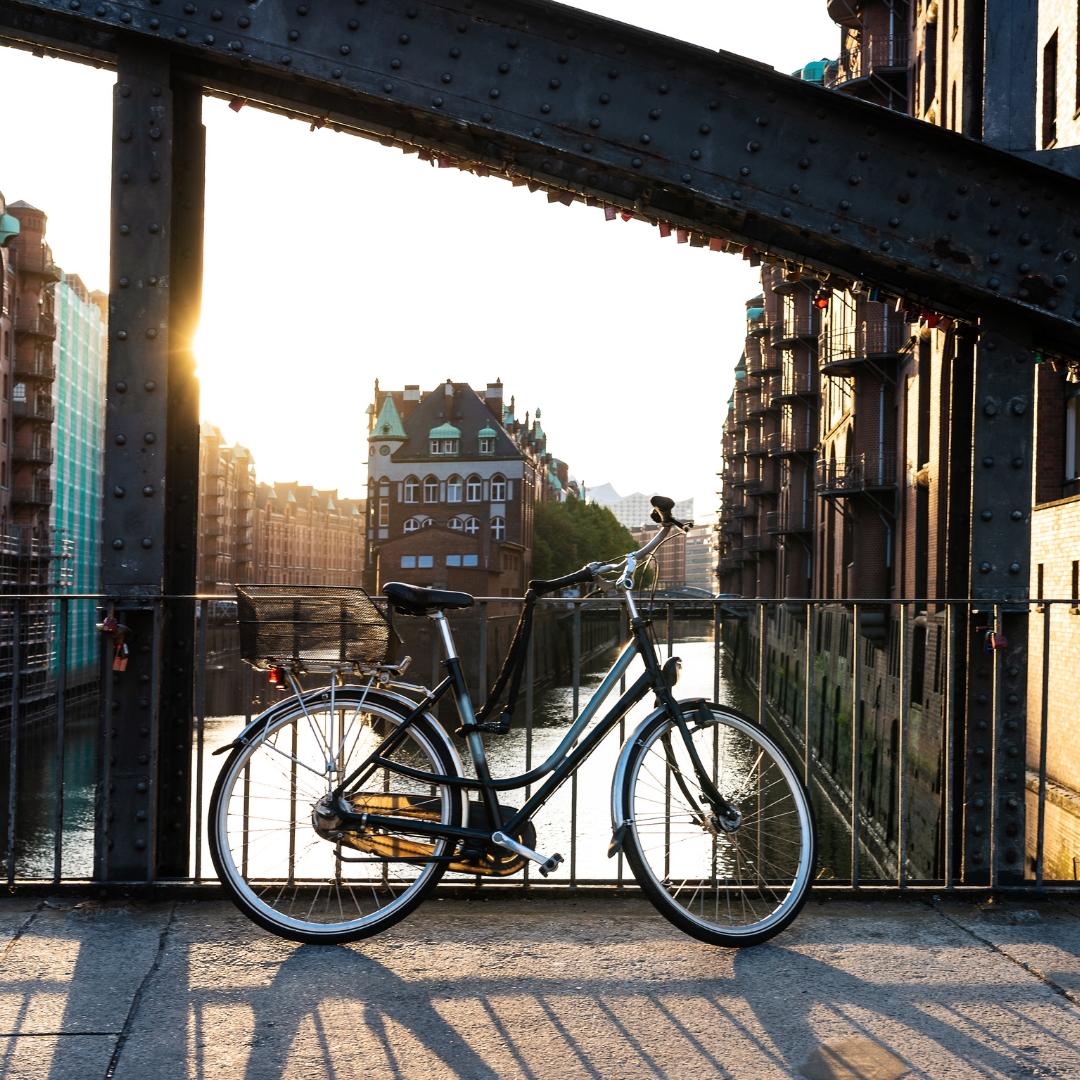 que ver en hamburgo en 3 dias