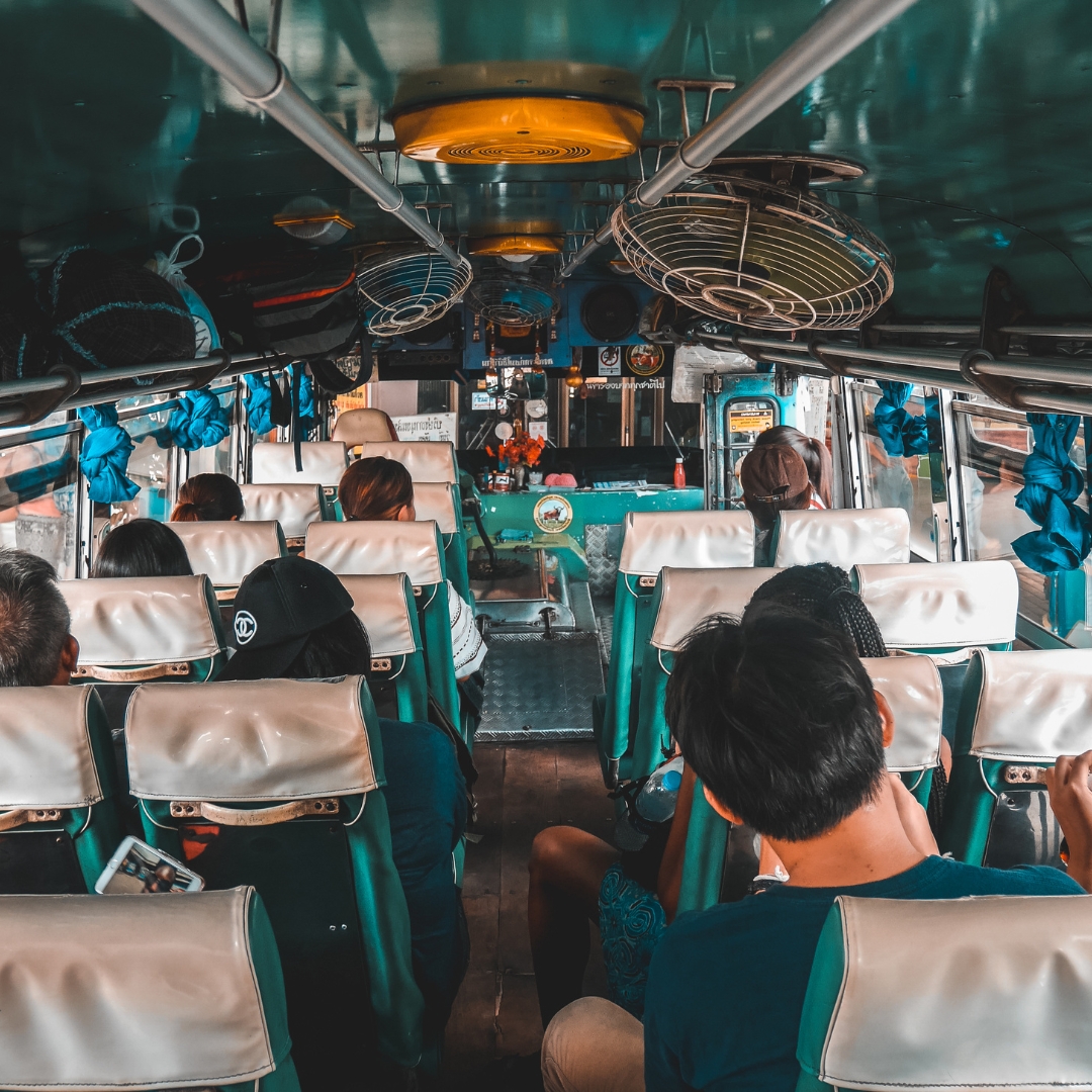 que ver en hamburgo en 2 dias