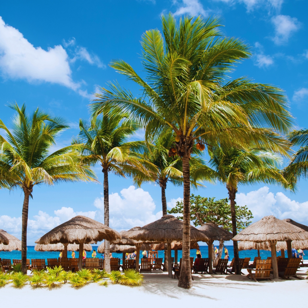 mexico que ver en 15 dias