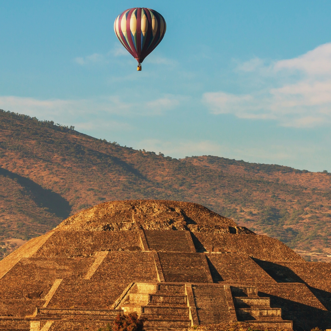 que ver en aguascalientes mexico