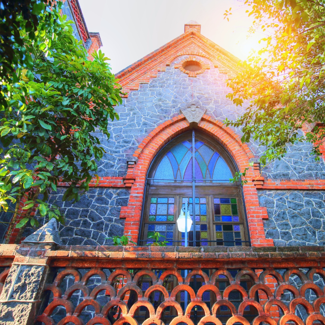 que ver en ciudad de mexico en 1 dia