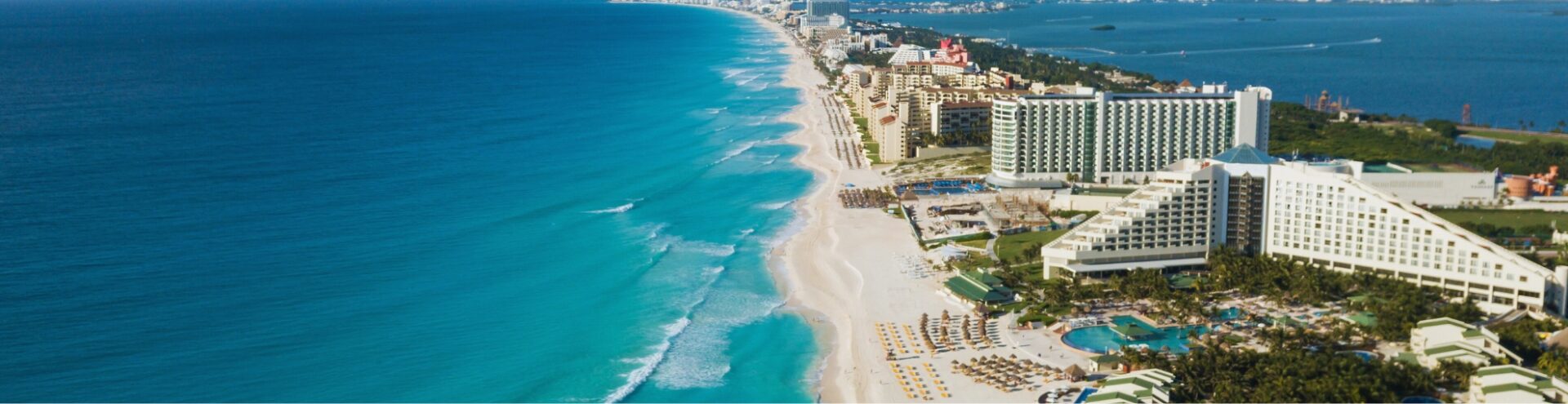 cosas que ver en mexico