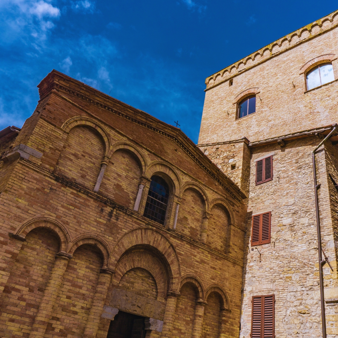 que ver en coba mexico