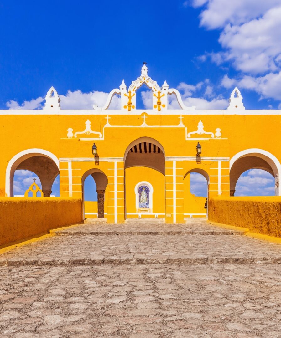 que ver en ciudad de mexico en 3 dias