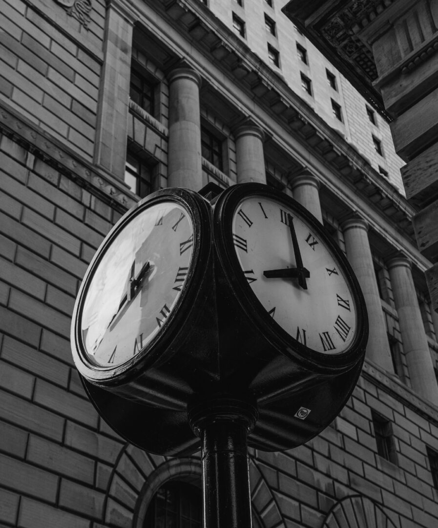 cosas que ver en montreal canada