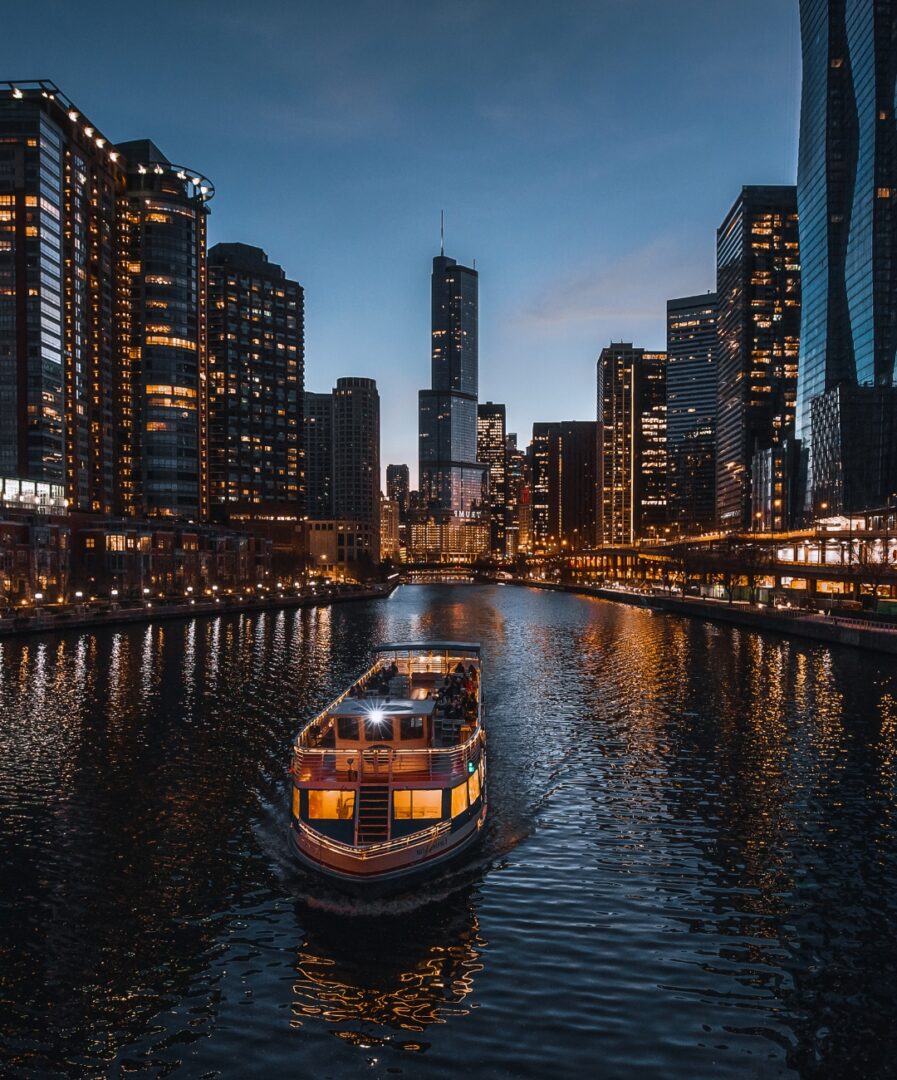 montreal que ver en un dia