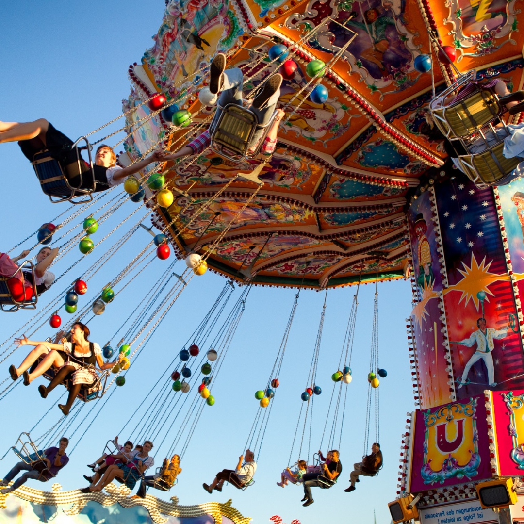 que ver en munich en dos dias