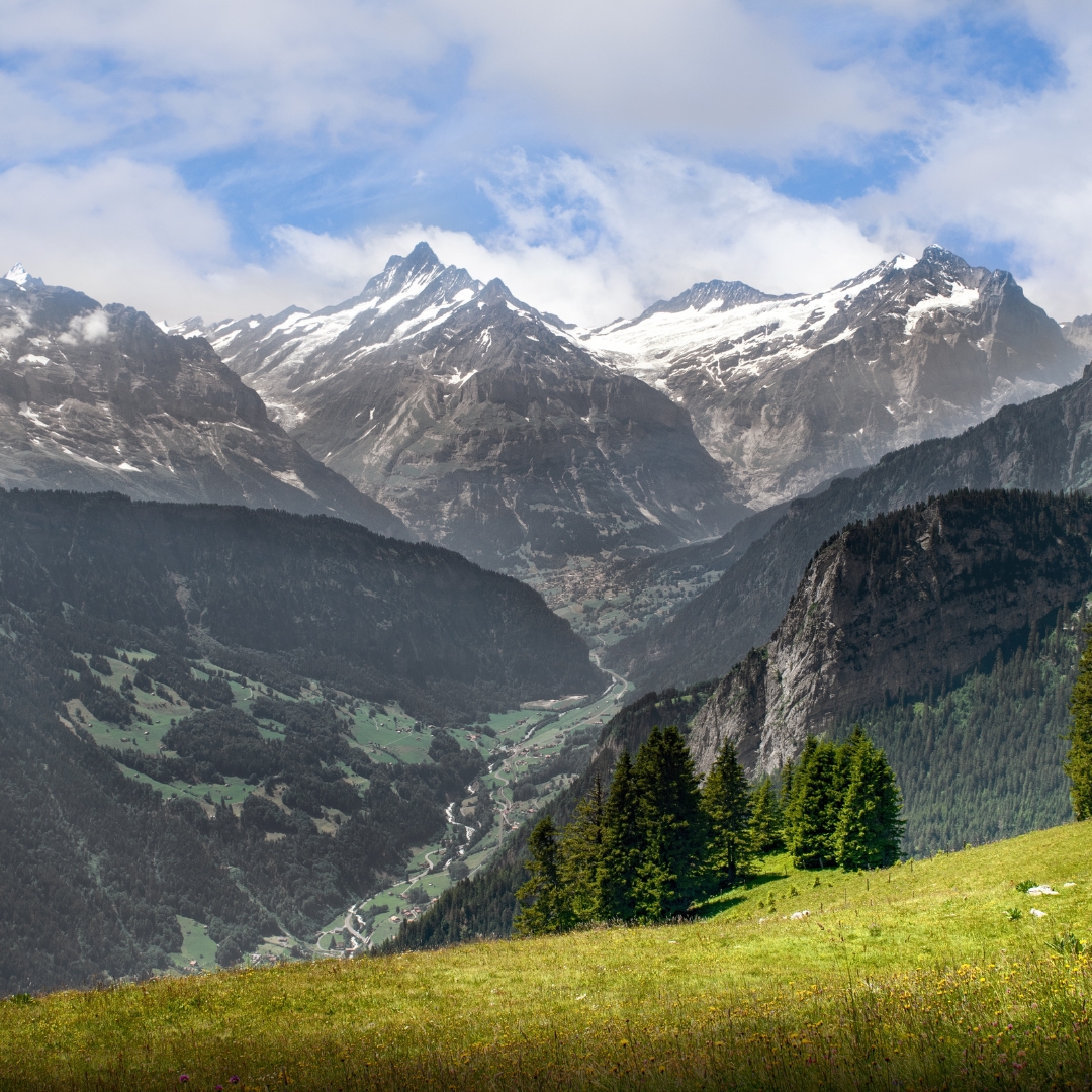 munich que ver en 3 dias