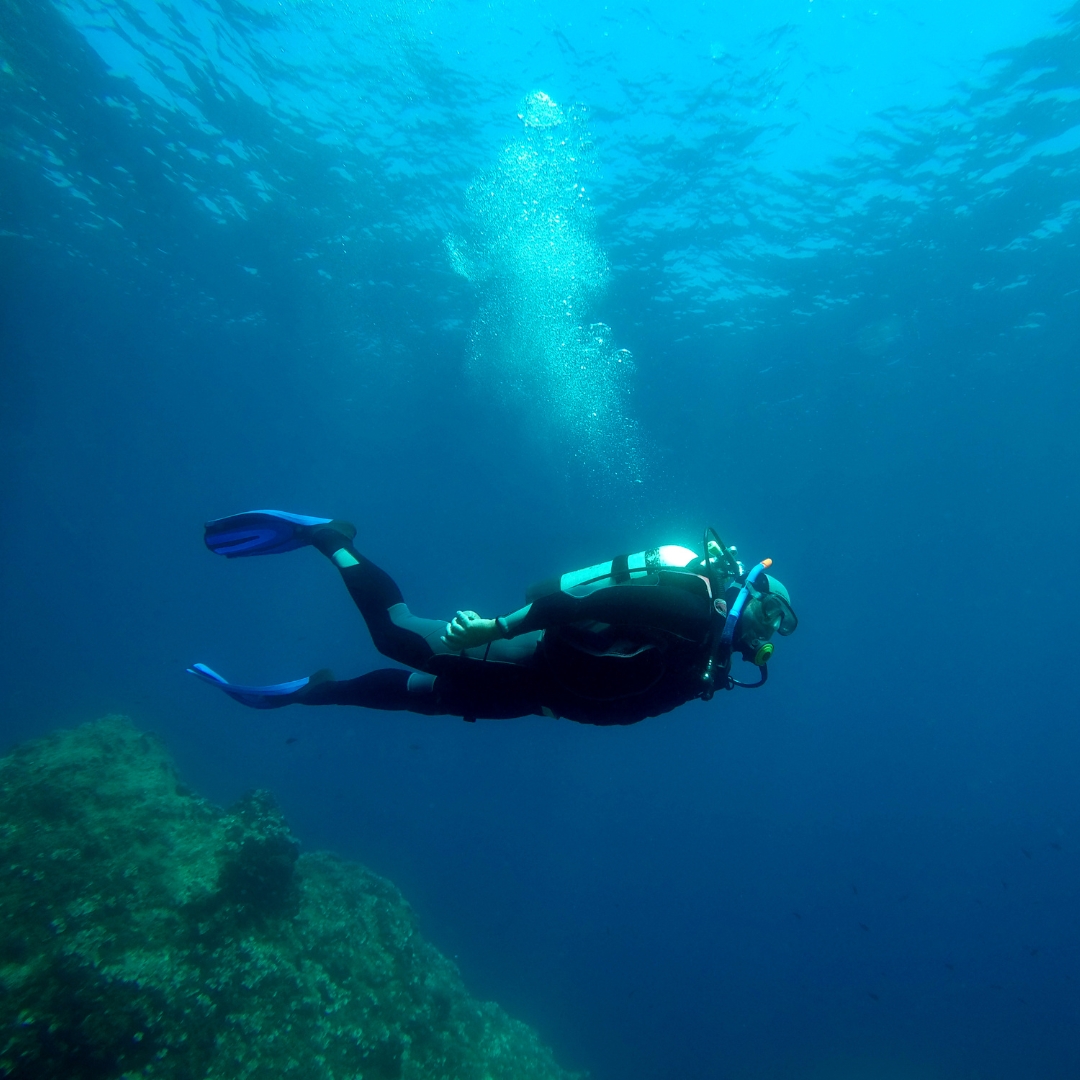 que ver en mykonos en un día crucero