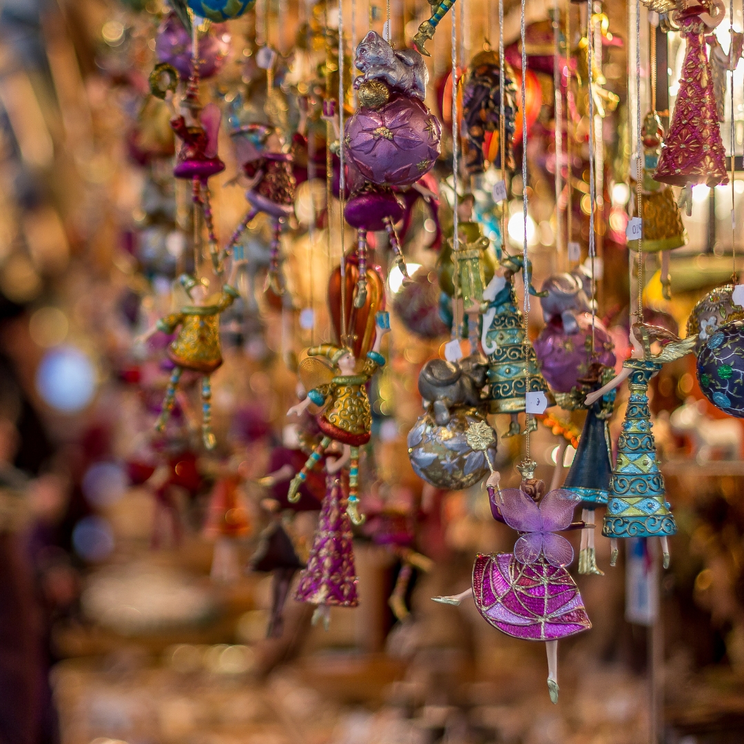 que ver en nuremberg y alrededores