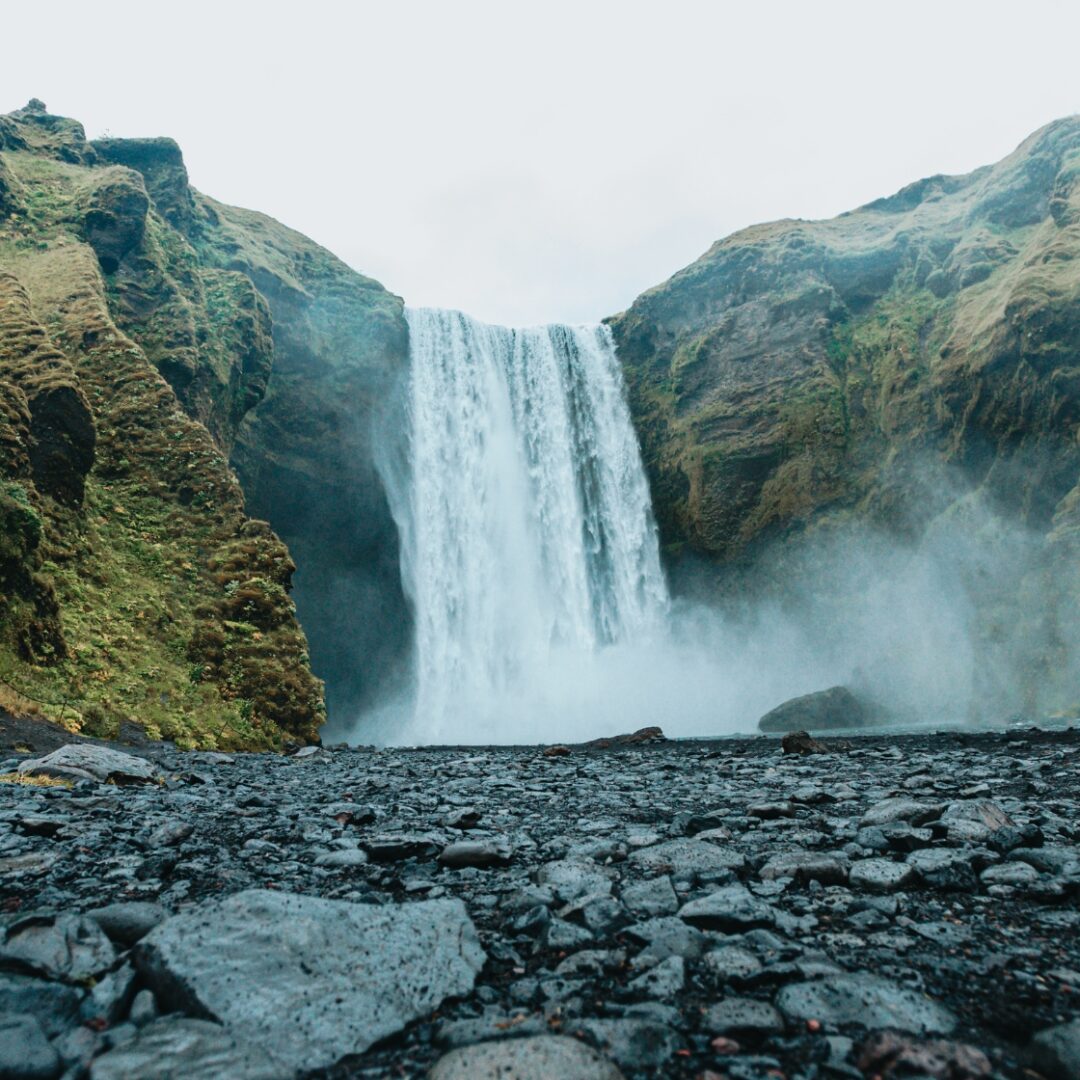 cosa que ver en reikiavik y alrededores