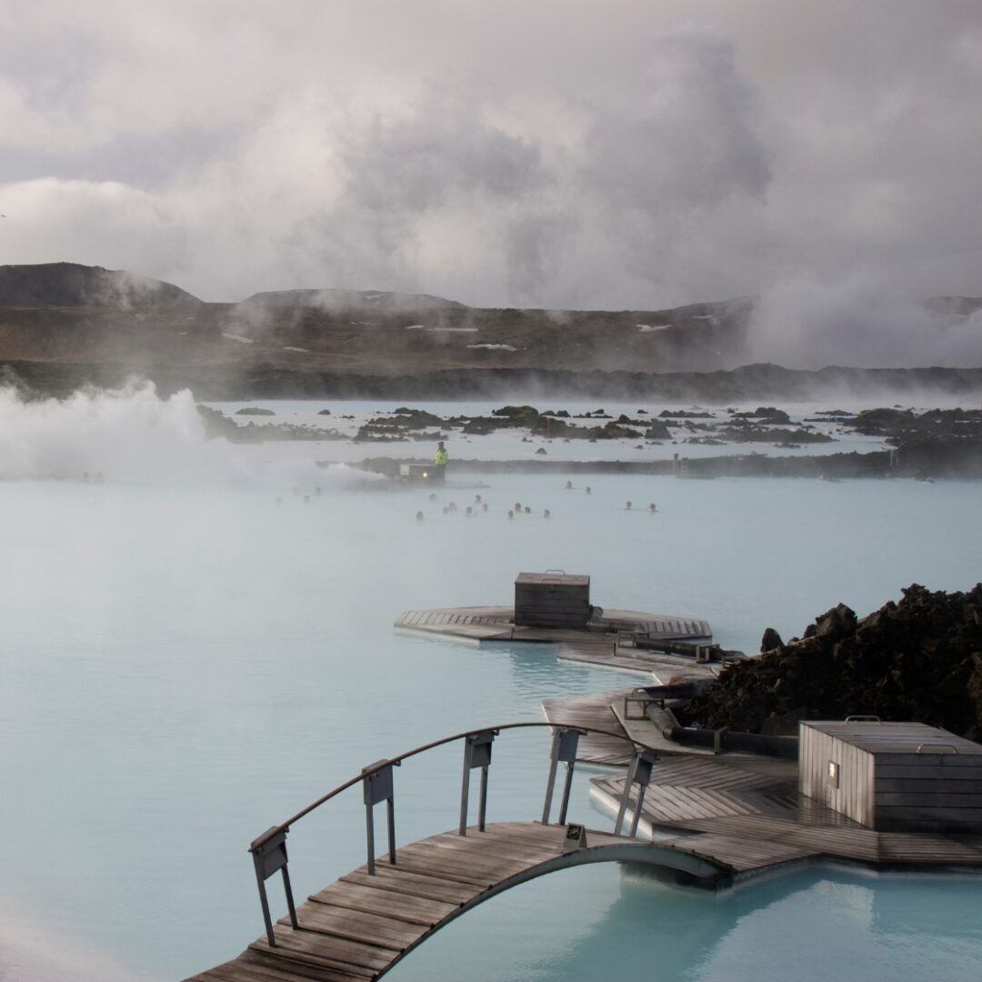 islade reikiavik que ver en reik8a vik