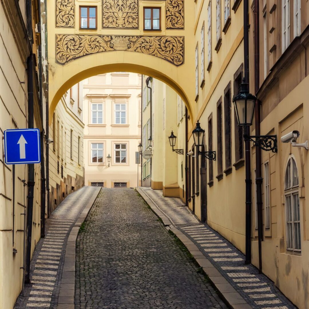 ac pasion que ver en republica checa