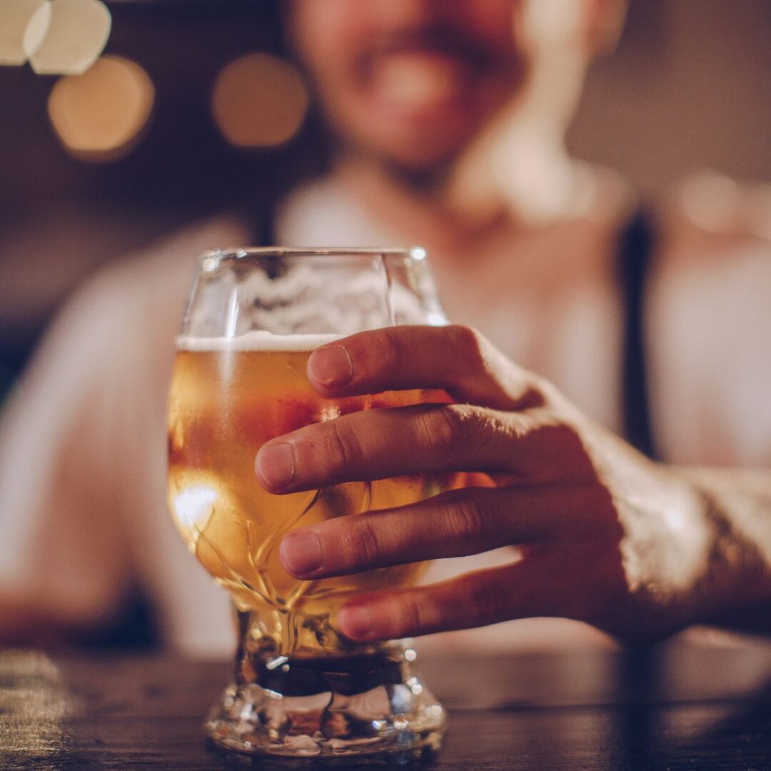 ciudades que ver en la republica checa