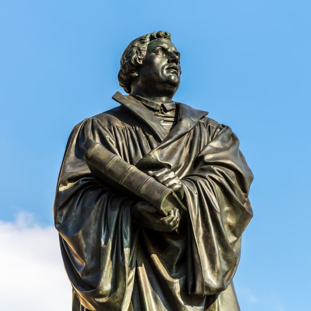 ciudades que ver en republica checa