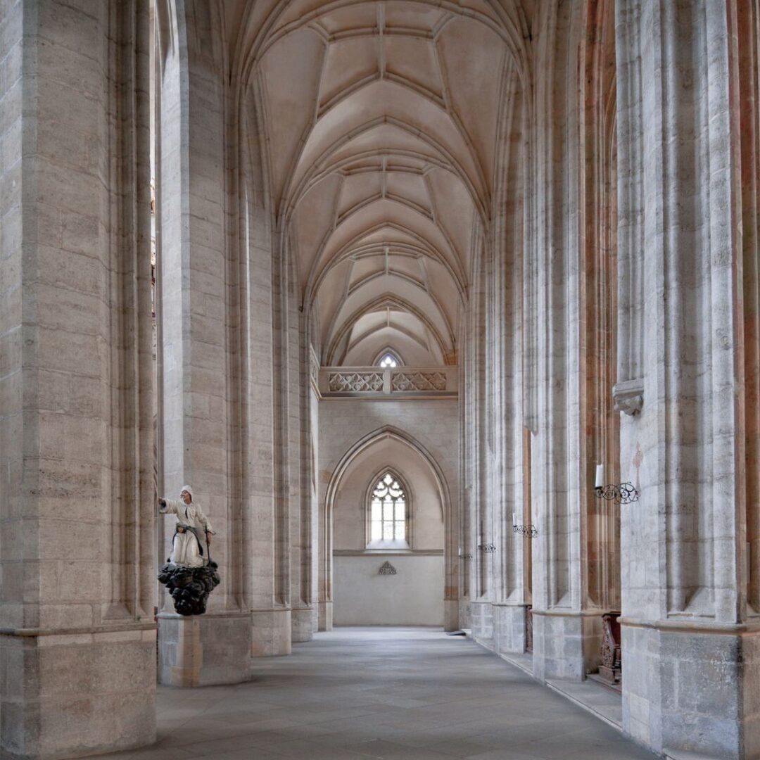 praga y que ver mas en republica checa